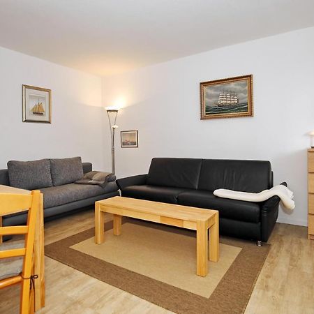 Duenengarten Wohnung 43 Ostseebad Kühlungsborn 外观 照片